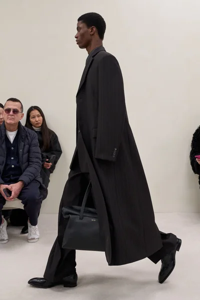 Look 112